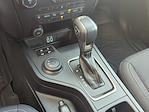 2021 Ford Ranger SuperCrew Cab 4WD Pickup for sale #P18828 - photo 20