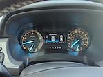 2021 Ford Ranger SuperCrew Cab 4WD Pickup for sale #P18828 - photo 21