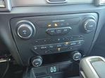 2021 Ford Ranger SuperCrew Cab 4WD Pickup for sale #P18828 - photo 22