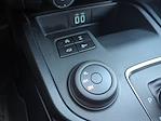 2021 Ford Ranger SuperCrew Cab 4WD Pickup for sale #P18828 - photo 23