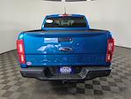 2021 Ford Ranger SuperCrew Cab 4WD Pickup for sale #P18828 - photo 5