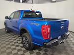 2021 Ford Ranger SuperCrew Cab 4WD Pickup for sale #P18828 - photo 6