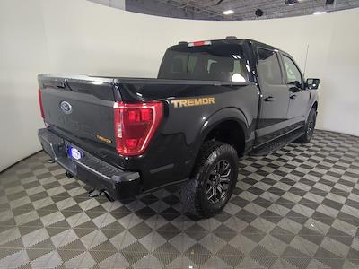 2023 Ford F-150 SuperCrew Cab 4WD Pickup for sale #P18841 - photo 2