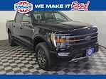 2023 Ford F-150 SuperCrew Cab 4WD Pickup for sale #P18841 - photo 1
