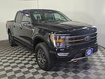 2023 Ford F-150 SuperCrew Cab 4WD Pickup for sale #P18841 - photo 3
