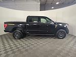 2023 Ford F-150 SuperCrew Cab 4WD Pickup for sale #P18841 - photo 4