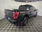 2023 Ford F-150 SuperCrew Cab 4WD Pickup for sale #P18841 - photo 2