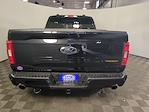 2023 Ford F-150 SuperCrew Cab 4WD Pickup for sale #P18841 - photo 5