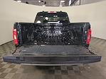 2023 Ford F-150 SuperCrew Cab 4WD Pickup for sale #P18841 - photo 6