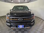 2023 Ford F-150 SuperCrew Cab 4WD Pickup for sale #P18841 - photo 7