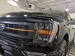 2023 Ford F-150 SuperCrew Cab 4WD Pickup for sale #P18841 - photo 9