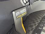 2023 Ford F-150 SuperCrew Cab 4WD Pickup for sale #P18841 - photo 10