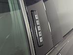 2023 Ford F-150 SuperCrew Cab 4WD Pickup for sale #P18841 - photo 11