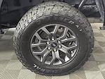 2023 Ford F-150 SuperCrew Cab 4WD Pickup for sale #P18841 - photo 12