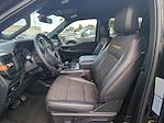 2023 Ford F-150 SuperCrew Cab 4WD Pickup for sale #P18841 - photo 14