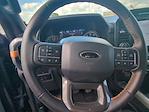 2023 Ford F-150 SuperCrew Cab 4WD Pickup for sale #P18841 - photo 15