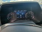 2023 Ford F-150 SuperCrew Cab 4WD Pickup for sale #P18841 - photo 16