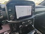 2023 Ford F-150 SuperCrew Cab 4WD Pickup for sale #P18841 - photo 17