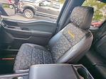 2023 Ford F-150 SuperCrew Cab 4WD Pickup for sale #P18841 - photo 18
