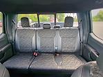 2023 Ford F-150 SuperCrew Cab 4WD Pickup for sale #P18841 - photo 19