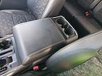 2023 Ford F-150 SuperCrew Cab 4WD Pickup for sale #P18841 - photo 20