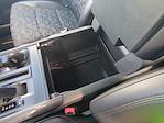 2023 Ford F-150 SuperCrew Cab 4WD Pickup for sale #P18841 - photo 21
