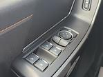 2023 Ford F-150 SuperCrew Cab 4WD Pickup for sale #P18841 - photo 23