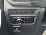 2023 Ford F-150 SuperCrew Cab 4WD Pickup for sale #P18841 - photo 24