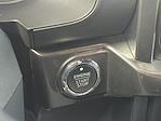 2023 Ford F-150 SuperCrew Cab 4WD Pickup for sale #P18841 - photo 25