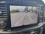 2023 Ford F-150 SuperCrew Cab 4WD Pickup for sale #P18841 - photo 26