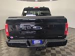 2023 Ford F-150 SuperCrew Cab 4WD Pickup for sale #P18848 - photo 5