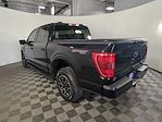2023 Ford F-150 SuperCrew Cab 4WD Pickup for sale #P18848 - photo 7