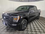 2023 Ford F-150 SuperCrew Cab 4WD Pickup for sale #P18848 - photo 9