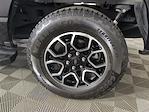 2023 Ford F-150 SuperCrew Cab 4WD Pickup for sale #P18848 - photo 11