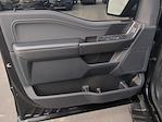 2023 Ford F-150 SuperCrew Cab 4WD Pickup for sale #P18848 - photo 12