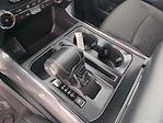2023 Ford F-150 SuperCrew Cab 4WD Pickup for sale #P18848 - photo 19