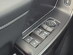 2023 Ford F-150 SuperCrew Cab 4WD Pickup for sale #P18848 - photo 24