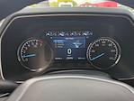 2023 Ford F-150 SuperCrew Cab 4WD Pickup for sale #P18848 - photo 26