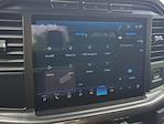 2023 Ford F-150 SuperCrew Cab 4WD Pickup for sale #P18848 - photo 27