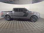 Used 2018 Ford F-150 XLT SuperCrew Cab for sale #P18848A - photo 4