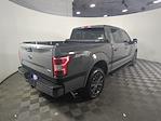 Used 2018 Ford F-150 XLT SuperCrew Cab for sale #P18848A - photo 2