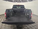 Used 2018 Ford F-150 XLT SuperCrew Cab for sale #P18848A - photo 6
