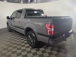 Used 2018 Ford F-150 XLT SuperCrew Cab for sale #P18848A - photo 7