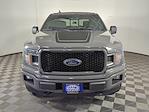 Used 2018 Ford F-150 XLT SuperCrew Cab for sale #P18848A - photo 8