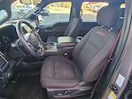 Used 2018 Ford F-150 XLT SuperCrew Cab for sale #P18848A - photo 11