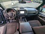 Used 2018 Ford F-150 XLT SuperCrew Cab for sale #P18848A - photo 13