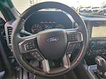 Used 2018 Ford F-150 XLT SuperCrew Cab for sale #P18848A - photo 14