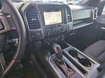 Used 2018 Ford F-150 XLT SuperCrew Cab for sale #P18848A - photo 16