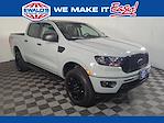 2022 Ford Ranger SuperCrew Cab 4WD Pickup for sale #P18856 - photo 1