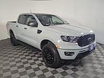 2022 Ford Ranger SuperCrew Cab 4WD Pickup for sale #P18856 - photo 3